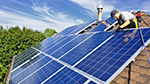 Pourquoi faire confiance à Photovoltaïque Solaire pour vos installations photovoltaïques à Fontain ?